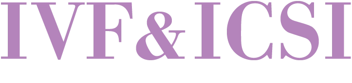 IVF&ICSI