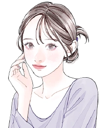 将来を見据えた妊活:将来